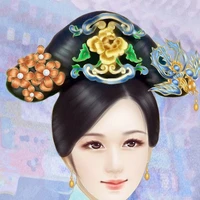 Lệnh Phi