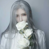 Hoàng Thái / Đại Hoàng Tử