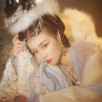 Lục Quân_ Nhị công chúa