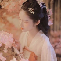 Yến Nhi / Tam công chúa