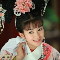 Tiểu Yến Tử _ Cách Cách