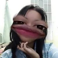 y/n