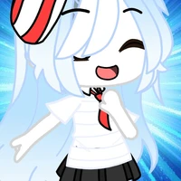 Song Ngư