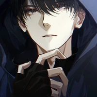 Eric Sigourney [Bố]