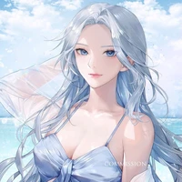 Artemis Samson [Mẹ]