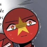 Đông lào
