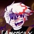American