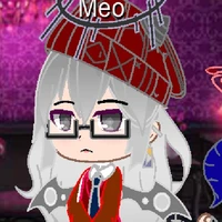 Meo