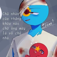 Đại Nam