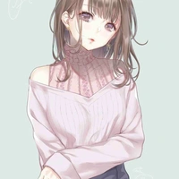 Hana Miko