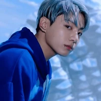 Jungkook