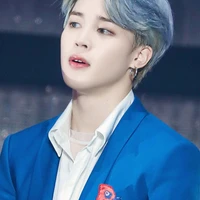 Jimin