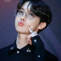 Hoseok