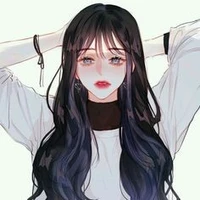 đường bảo bảo