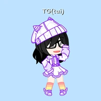 TG( me)