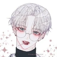 Duy vương anh [thụ9]