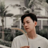Ngô Kiến Huy