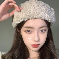 Uyên Song Ngư-@Pi_cưte