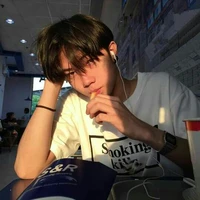 Gia Thiên Bình-@Lib_nghiemtuc