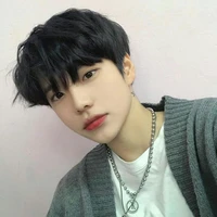 Quãng Sư Tử-@Leo_trapboii