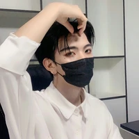 Kha Thiên Yết-@Scor_lanhlung
