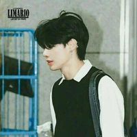 Lalisa Manoban