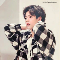 Kim Jisoo