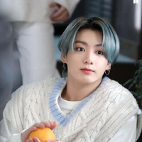 Joen Jungkook