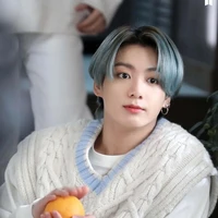 Joen Jungkook