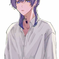 Rindou-RinRin :33