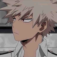 Bakugou - Sầu Riêng biết nói