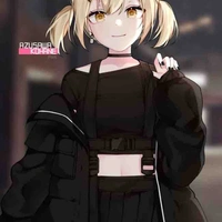Aoi