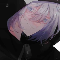 Senju