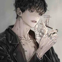 Ba y/n