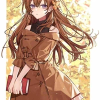 Maki