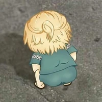 Manjiro (Mikey)