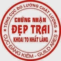 Tác giả