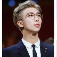 RM