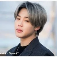 Jimin