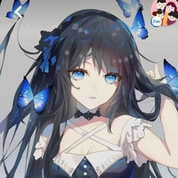 Airi Koromi