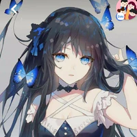 Airi Koromi