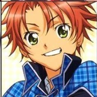 Kukai Soma