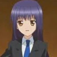 Nagihiko Fujisaki