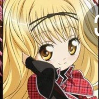 Rima Mashiro