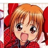 Yaya Yuiki