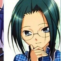 Kairi Sanjou