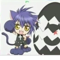 Yoru