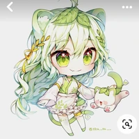 Kana