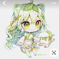 Kana
