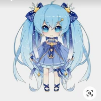 Miki